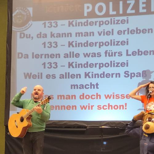 Bluatschink