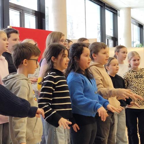 Musiktag
