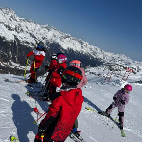 Skitage