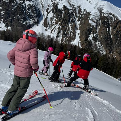 Skitage