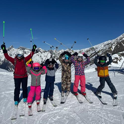 Skitage