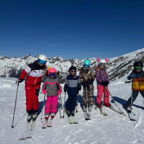 Skitage