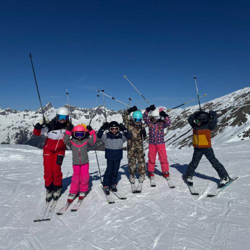 Skitage