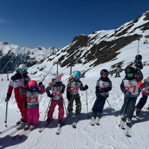 Skitage