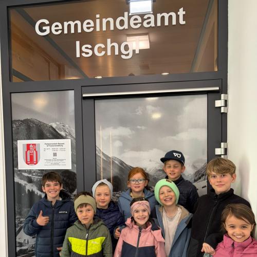 Gemeinde