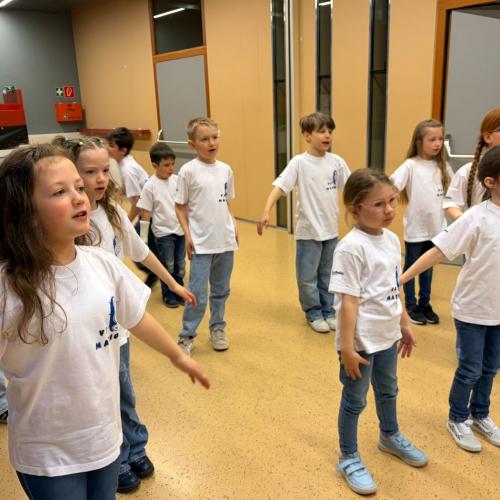 Landesjugendsingen