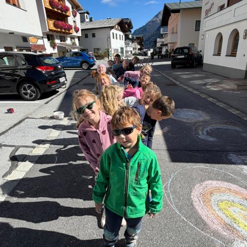 autofreier Tag