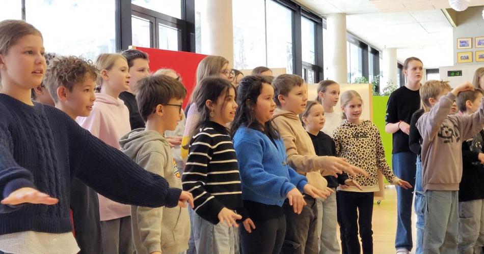 Musiktag