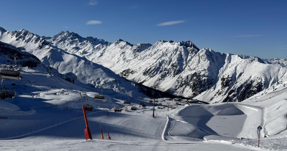 Skitag 