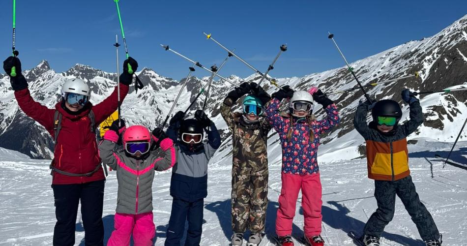 Skitage